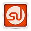 StumbleUpon Icon